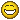grin